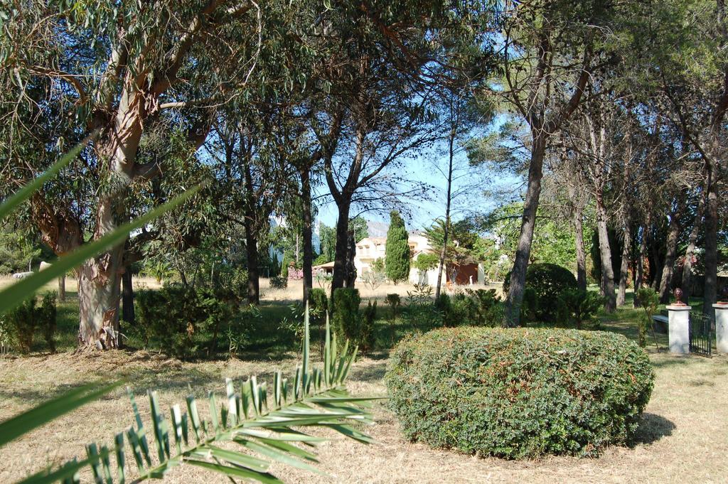 Private Villas Puerto Pollensa For Family Groups, Private Mountain Ideal For Runners, Trailers, Hikers, It Is Approximately 3 Minute Walk From The Beach Quarto foto